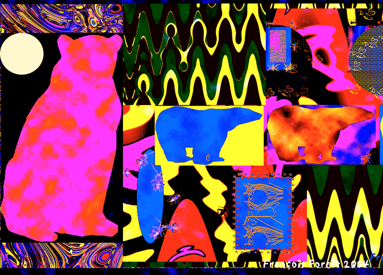 ILLUSIONS 2.gif